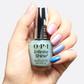 OPI Infinite Shine - Moon Gleam #IST43