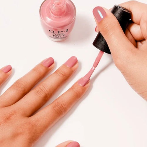 OPI Nail Envy - Hawaiian Orchid #NTT220 (Disc.)