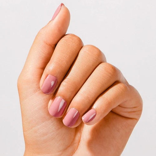 OPI Nail Envy - Hawaiian Orchid #NTT220 (Disc.)