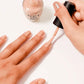 OPI Nail Envy - Samoan Sand #NT221 (Disc.)