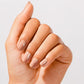 OPI Nail Envy - Samoan Sand #NT221 (Disc.)