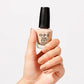 OPI Nail Envy - Samoan Sand #NT221 (Disc.)