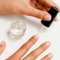 OPI Nail Envy - Sensitive & Peeling (Disc.)