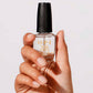 OPI Nail Envy - Sensitive & Peeling (Disc.)