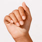 OPI Nail Envy - Sensitive & Peeling (Disc.)