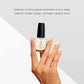 OPI Nail Envy - Sensitive & Peeling (Disc.)