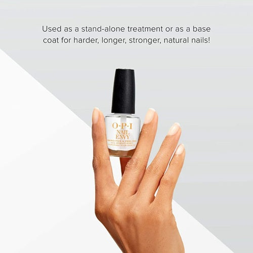 OPI Nail Envy - Sensitive & Peeling (Disc.)
