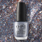 OPI Lacquer - OPI Nails The Runway #NLMI08