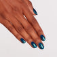 OPI Lacquer - Nessie Plays Hide & Sea-k #NLU19 (Disc.)