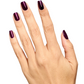 OPI Gel Colour - Every Month is Oktoberfest #GCF040
