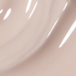 OPI Lacquer - Coconuts Over OPI #NLF89