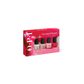 OPI Mini Lacquer - The New OPIcons 4pcs #DCS031
