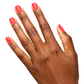 OPI Infinite Shine - Pack a Cherry-on Bag #ISL211