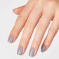 OPI Lacquer - Peace of Mined #NLF001 (Disc.)