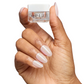 OPI Chrome Powder 0.3oz - Pearl Pressure