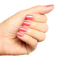 OPI Powder Perfection - If U Like Pinka Coladas #DPS083