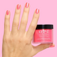 OPI Powder Perfection - Trip To The Brite Side Collection (Summer 2026)