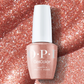 OPI Gel Colour - Worth A Pretty Penne #GCV27