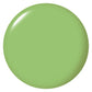 OPI Pricele$$ - Garden Green Gel Nail Polish, opi gel nail polish