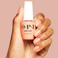 OPI Gel Colour Collection - The New OPIcons Collection