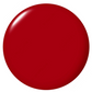 OPI Gel Colour - Rebel With A Clause #HPQ05 (Disc.)