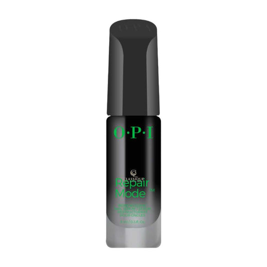opi repair mode, nail serum, toronto beauty supply, nail envy, mani cure pedi cure, opi products canada