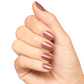 OPI Gel Colour - Route Beer Float #GCF043