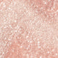 OPI Infinite Shine - Salty Sweet Nothings #HRQ22 (Disc.)