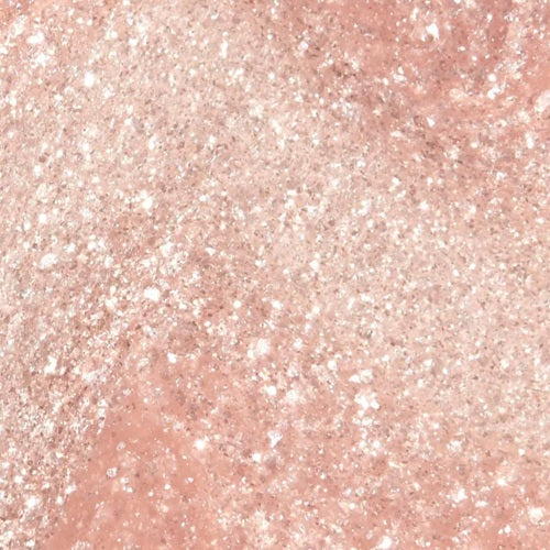 OPI Infinite Shine - Salty Sweet Nothings #HRQ22 (Disc.)