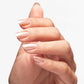 OPI Infinite Shine - Salty Sweet Nothings #HRQ22 (Disc.)