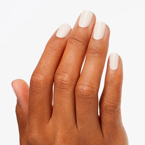 OPI Lacquer - Coastal Sand-tuary #NLN77 (Disc.)