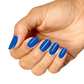 OPI Powder Perfection - Sea-ze the Day #DPS076