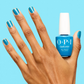 OPI Gel Colour Collection - Trip To The Brite Side Collection (12pcs)