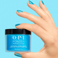 OPI Powder Perfection - Trip To The Brite Side Collection (Summer 2026)