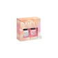 OPI Spring 2026 Nail Lacquer Duo Pack #1 (2pcs)