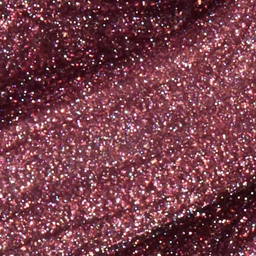 OPI Lacquer - Meet Me On The Star Ferry #NLH49 (Disc.)