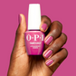 OPI Gel Colour Collection - The New OPIcons Collection