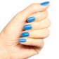 OPI Infinite Shine - No Summer Blues #ISL216