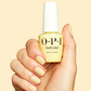 OPI Gel Colour Collection - The New OPIcons Collection