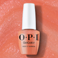 OPI Gel Colour - Keep It Surreal #S041