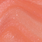OPI Gel Colour - Keep It Surreal #S041