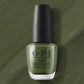 OPI Lacquer - Suzi - The First Lady Of Nails #NLW55 (Disc.)
