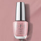 OPI Infinite Shine - Tickle My France-y #ISLF16 (Disc.)