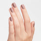OPI Infinite Shine - Tickle My France-y #ISLF16 (Disc.)