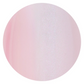 OPI Chrome Powder 0.3oz - Tin Man Can Glaze