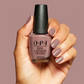 OPI Lacquer - You Don’t Know Suzi #NLS063