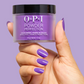 OPI Powder Perfection - Trip To The Brite Side Collection (Summer 2026)