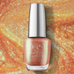 OPI Infinite Shine - #Virgoals #ISLH014 (Disc.)
