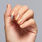 OPI Infinite Shine - #Virgoals #ISLH014 (Disc.)