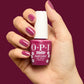 OPI Gel Colour Collection - OPI x M&Ms Holiday 2026 Collection (12pcs)